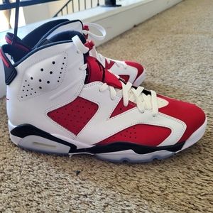 Jordan 6